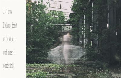 na 2 / Creative edit  photography by Model Reena ★1 | STRKNG