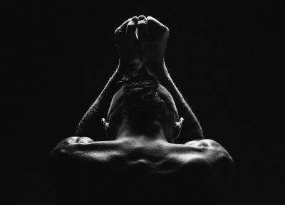 Catapultum / Black and White  photography by Photographer Tobi Zisterer | STRKNG