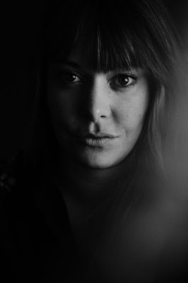 Verena / Menschen  Fotografie von Fotograf Tobi Zisterer | STRKNG