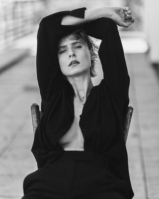 Adriana / Portrait  photography by Photographer Selda Photography ★35 | STRKNG