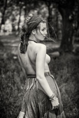 Fine Art  photography by Photographer erikgigengack ★1 | STRKNG