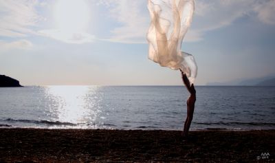 Nude  photography by Photographer peter boneskine ★1 | STRKNG