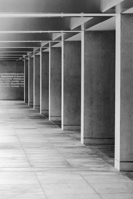 Domino / Architecture  photography by Photographer fotoforti ★2 | STRKNG