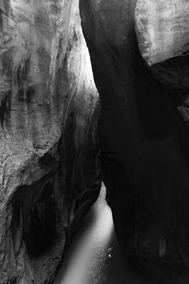 River / Black and White  photography by Photographer fotoforti ★2 | STRKNG