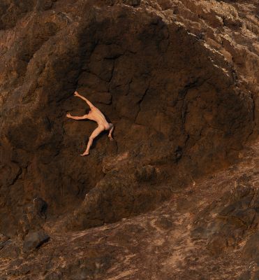 Clockmaker / Fine Art  photography by Photographer Gaspard Noël ★3 | STRKNG