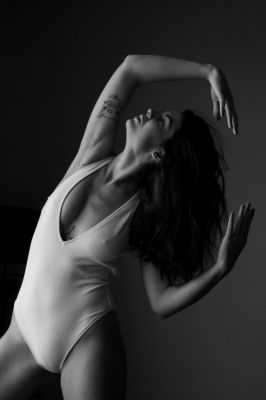 Fine Art  photography by Photographer Marie Gina ★1 | STRKNG