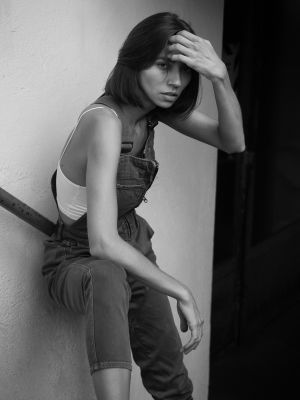 Fashion / Beauty  photography by Photographer Gerrit Bliefernicht ★1 | STRKNG