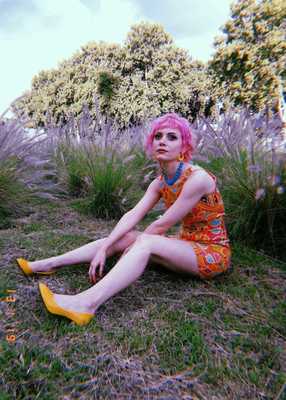 Summer / Fashion / Beauty  photography by Photographer brianselener ★2 | STRKNG