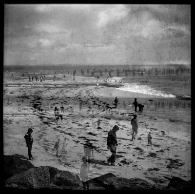 People  photography by Photographer edition ★3 | STRKNG