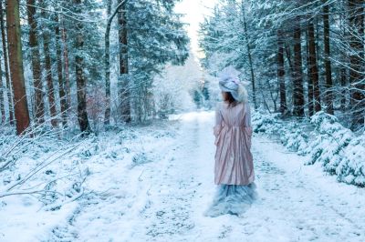 People  photography by Photographer by_ABBE | STRKNG