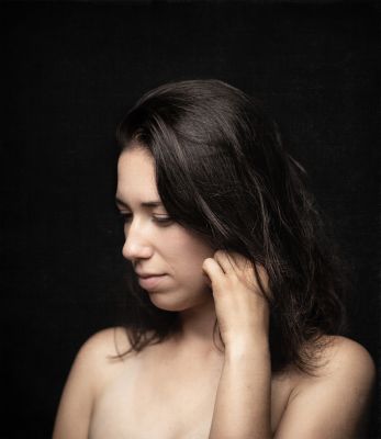 sail / Portrait  photography by Photographer Nictitate | STRKNG