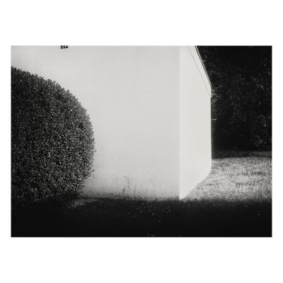 Fine Art  Fotografie von Fotograf Michael Wölfel ★6 | STRKNG