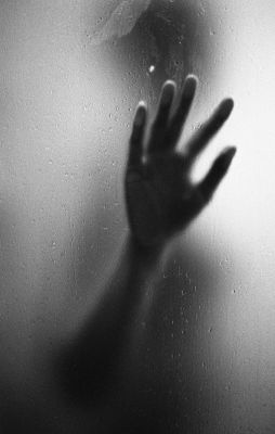 Invisible Touch / Fine Art  photography by Photographer Filthy Wizard ★5 | STRKNG