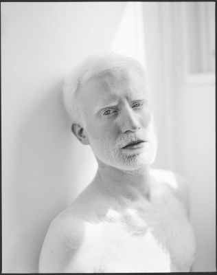 Maschall / Fine Art  Fotografie von Fotograf Erik Gross ★19 | STRKNG