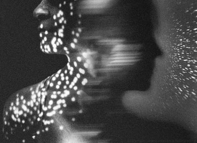 M i T T E / Creative edit  photography by Photographer RENSEN ★14 | STRKNG