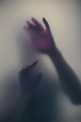i N T E N S i O N / Creative edit  photography by Photographer RENSEN ★15 | STRKNG