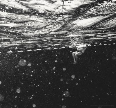 RAUSCH / Black and White  photography by Photographer RENSEN ★13 | STRKNG