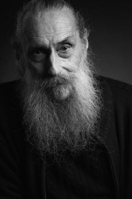 Life experience / Portrait  photography by Photographer Karl-Heinz Weege ★5 | STRKNG
