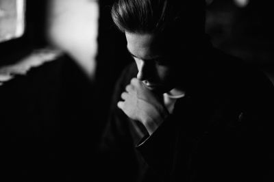 HAUKE / People  photography by Photographer Karl-Heinz Weege ★4 | STRKNG