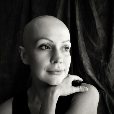 where to where to / Portrait Fotografie von Fotograf thomas strauss photography ★10 | STRKNG