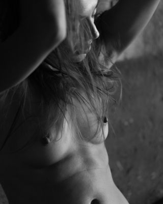 love dance / Nude  photography by Photographer thomas strauss photography ★7 | STRKNG