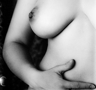 Nude 1980 II / Nude  Fotografie von Fotograf GM Sacco ★4 | STRKNG