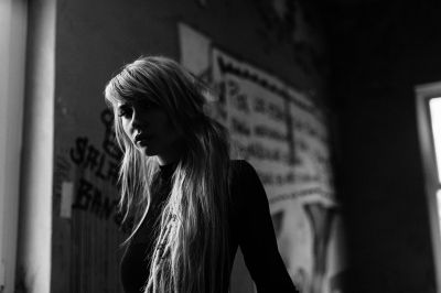 We always hide our cracks / Black and White  photography by Photographer Turamania Art ★1 | STRKNG