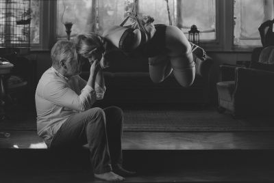 People  photography by Photographer David Sandfort ★2 | STRKNG