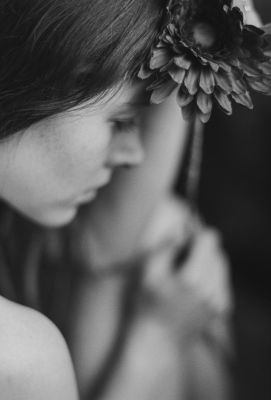 Portrait  photography by Photographer David Sandfort ★2 | STRKNG