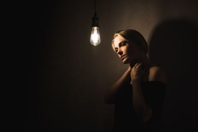 Portrait  photography by Photographer David Sandfort ★2 | STRKNG