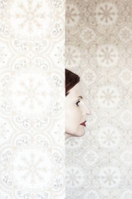 in-between / Conceptual  photography by Photographer Manuela Deigert ★23 | STRKNG