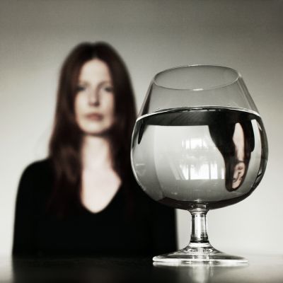 losing myself / Fine Art  Fotografie von Fotografin Manuela Deigert ★22 | STRKNG