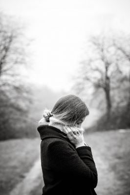 Anna | Jan 19 / People  photography by Photographer Irrlicht-Fotografie ★1 | STRKNG