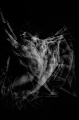 Somatic (Ode to Dechamp, No. 2) / Nude  photography by Photographer Photo_Wink ★7 | STRKNG