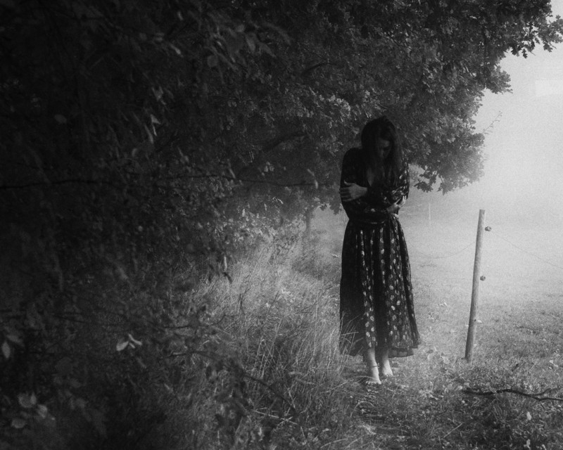 ᴺᴬᴮᴴᴬˁᴹᴬʸᴬ - &copy; mahamaya | Mood