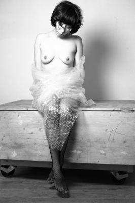 inne halten .... / Fine Art  Fotografie von Fotograf BeHa_ART_Photography ★4 | STRKNG