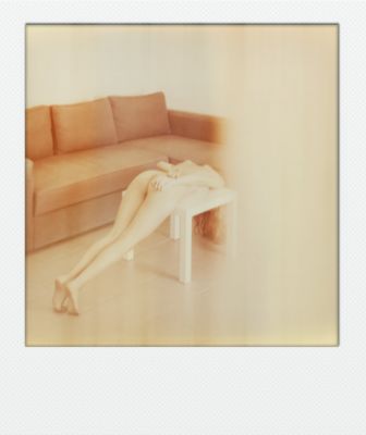 Miss C. by Narkildo / Nude  Fotografie von Fotograf Narkildo ★3 | STRKNG
