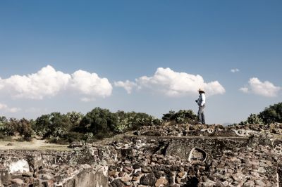 Documentary  photography by Photographer Ogamifam | STRKNG