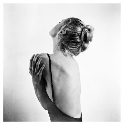 I dreamt of us in another life. / Stimmungen  Fotografie von Fotografin Nina Klein ★11 | STRKNG