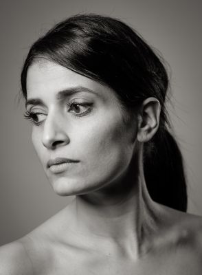 Portrait  photography by Photographer uwe ernst ★3 | STRKNG