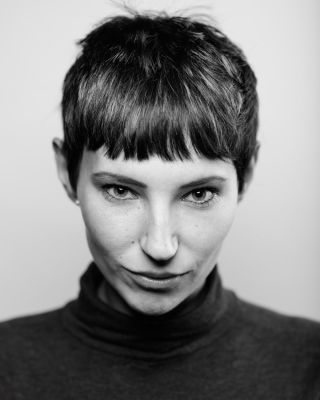 Portrait  photography by Photographer uwe ernst ★3 | STRKNG