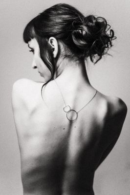 Photography by Christoph Boecken / Mood  photography by Model purity.control ★26 | STRKNG