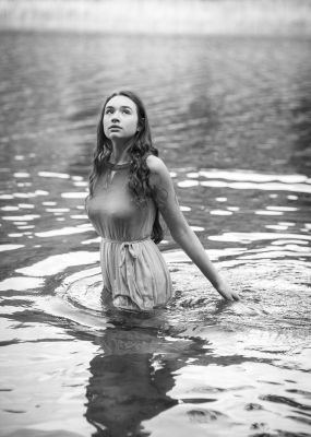 Black and White  photography by Photographer Marcus Staab Photographie ★2 | STRKNG