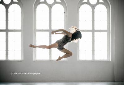 Performance  photography by Photographer Marcus Staab Photographie ★2 | STRKNG