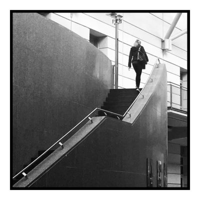 Street  photography by Photographer jan klein ★1 | STRKNG