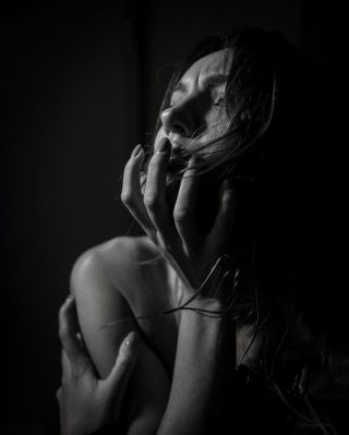 Mood  photography by Photographer Thomas Berlin ★32 | STRKNG