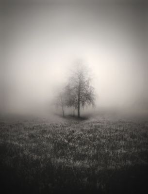 The village &quot; part 2 &quot; / Stimmungen  Fotografie von Fotograf Karim bouchareb ★17 | STRKNG