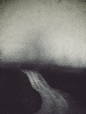 Path / Kreativ  Fotografie von Fotograf Karim bouchareb ★17 | STRKNG