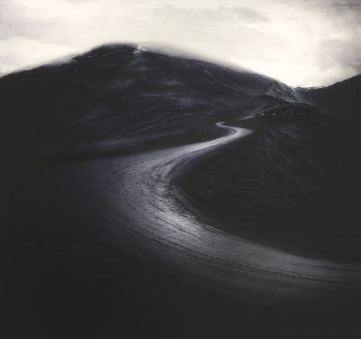 Zigzag / Black and White  photography by Photographer Karim bouchareb ★17 | STRKNG