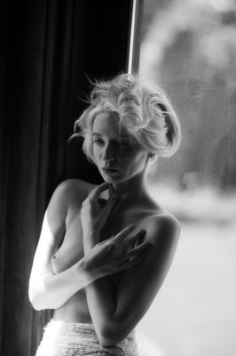 Fine Art  Fotografie von Fotograf Frank Pudel ★12 | STRKNG